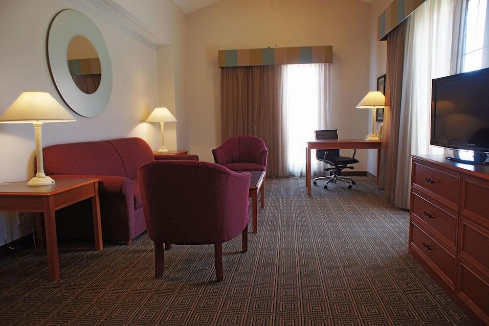 La Quinta Inn By Wyndham El Paso West Dış mekan fotoğraf